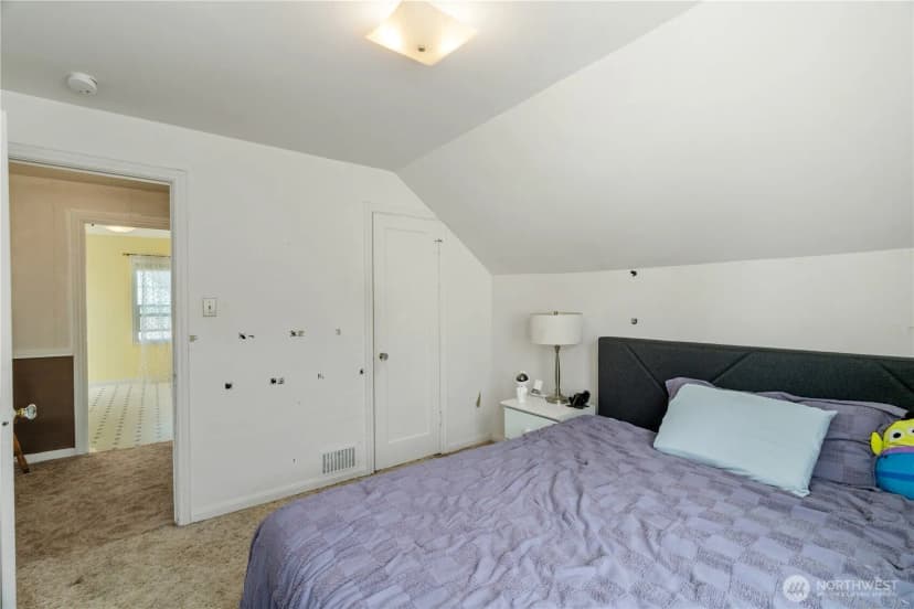 Property photo for 522 W 6th Street, Aberdeen photo 24