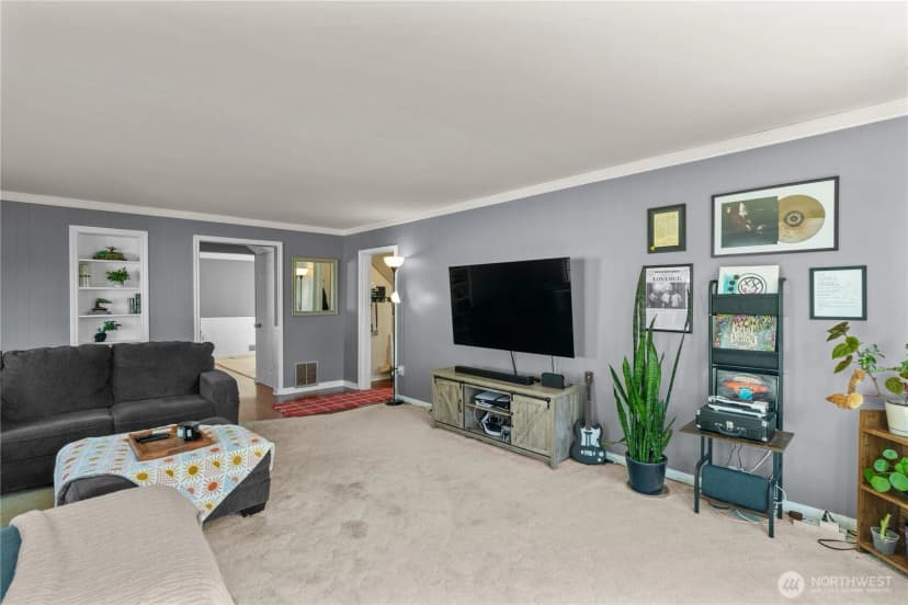 Property photo for 522 W 6th Street, Aberdeen photo 7