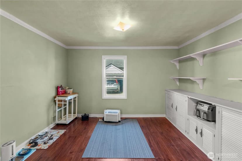 Property photo for 522 W 6th Street, Aberdeen photo 12