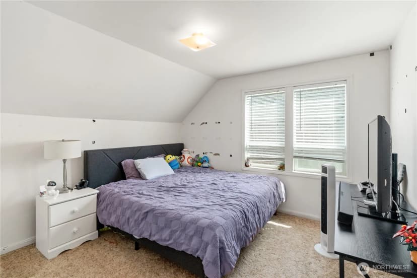 Property photo for 522 W 6th Street, Aberdeen photo 23
