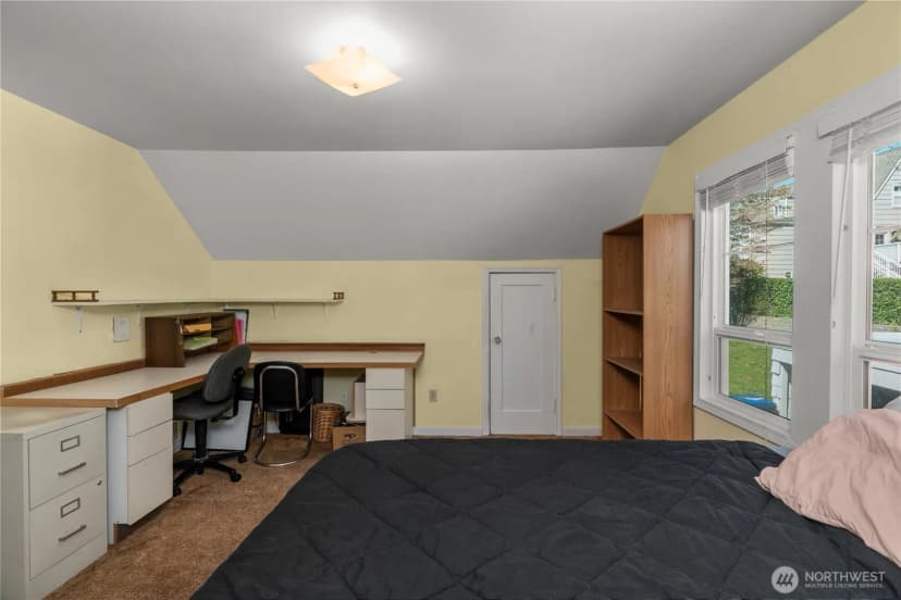 Property photo for 522 W 6th Street, Aberdeen photo 27