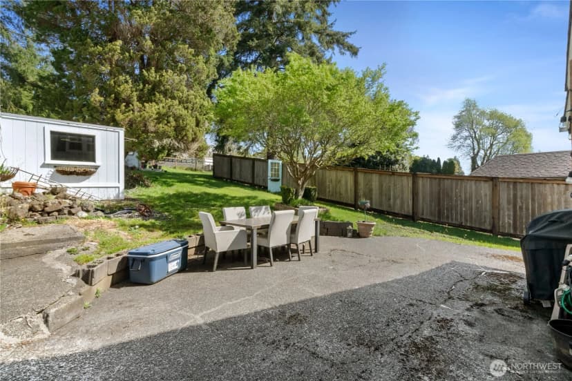 Property photo for 522 W 6th Street, Aberdeen photo 31