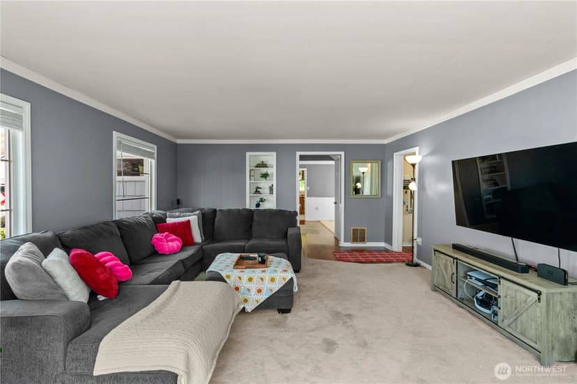Property photo for 522 W 6th Street, Aberdeen photo 6
