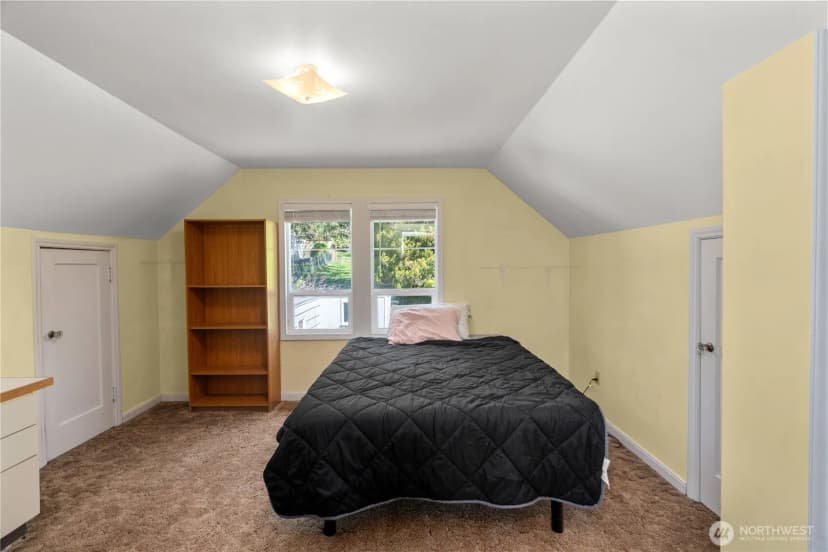 Property photo for 522 W 6th Street, Aberdeen photo 26