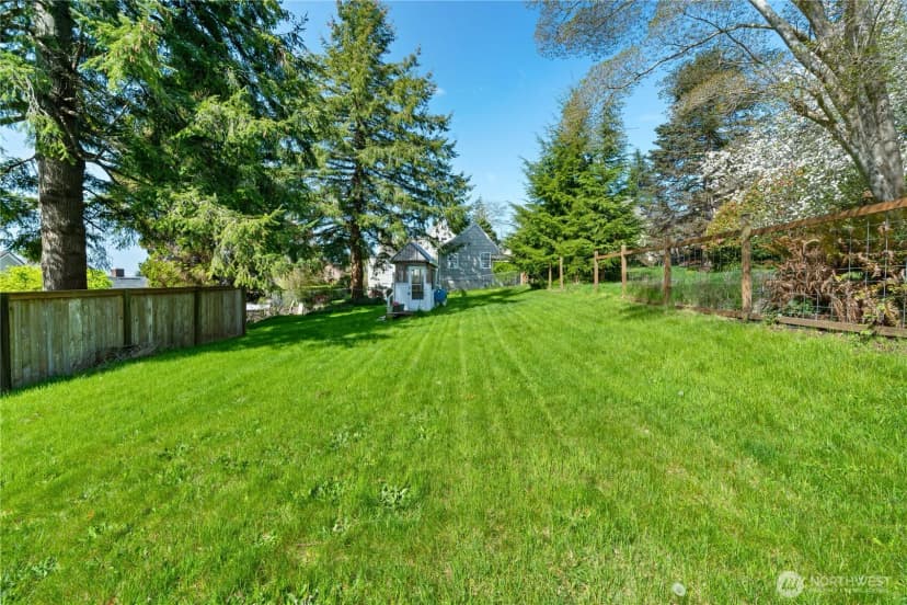 Property photo for 522 W 6th Street, Aberdeen photo 33