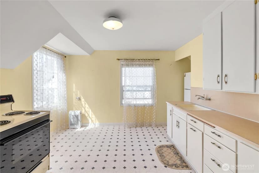 Property photo for 522 W 6th Street, Aberdeen photo 21