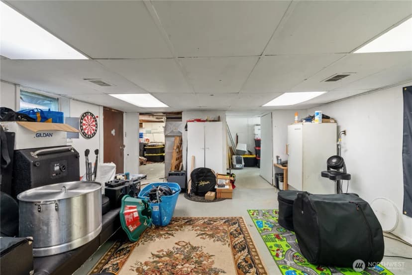 Property photo for 522 W 6th Street, Aberdeen photo 28