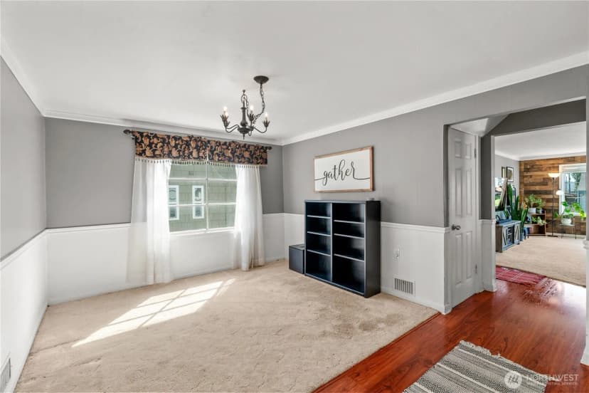 Property photo for 522 W 6th Street, Aberdeen photo 8