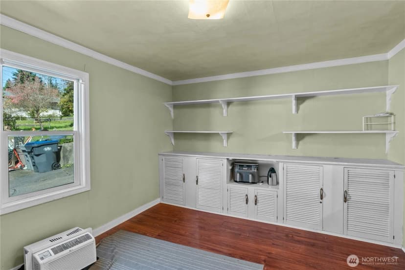 Property photo for 522 W 6th Street, Aberdeen photo 13