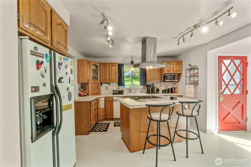 Property photo for 522 W 6th Street, Aberdeen photo 9