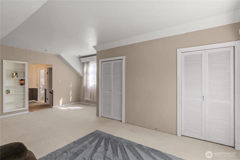 Property photo for 522 W 6th Street, Aberdeen photo 19