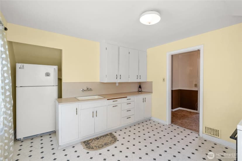 Property photo for 522 W 6th Street, Aberdeen photo 22