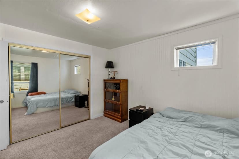 Property photo for 522 W 6th Street, Aberdeen photo 16