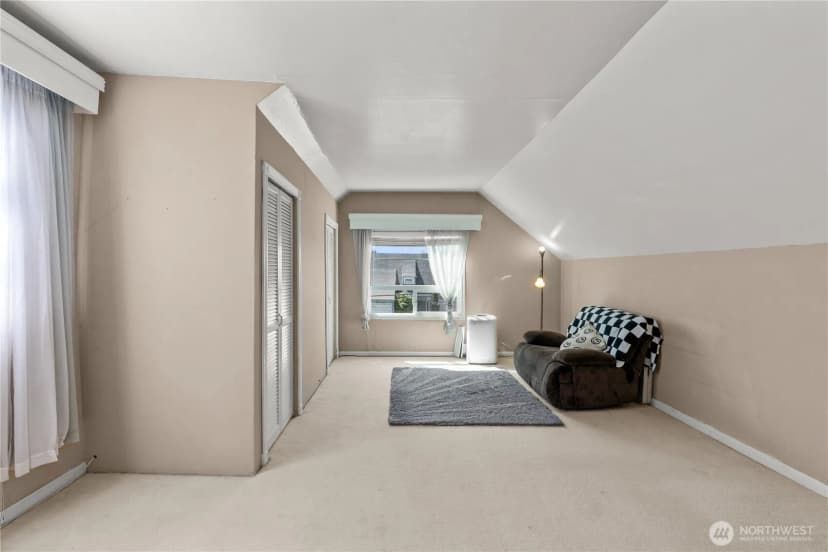 Property photo for 522 W 6th Street, Aberdeen photo 18