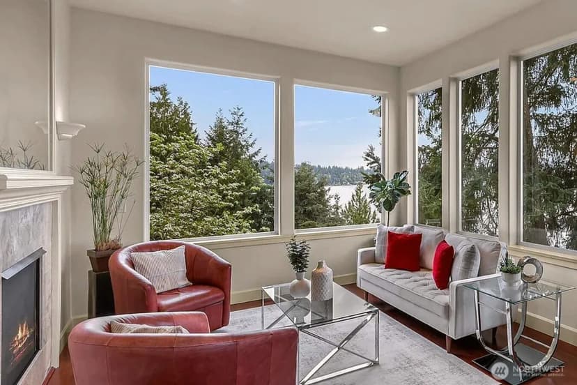 Property photo for 1120 W Lake Sammamish Parkway Se, Bellevue photo 6