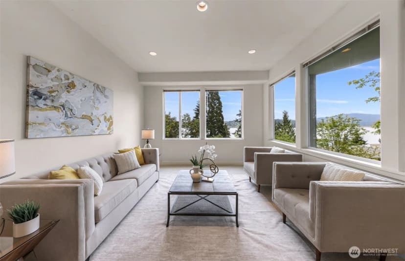 Property photo for 1120 W Lake Sammamish Parkway Se, Bellevue photo 19