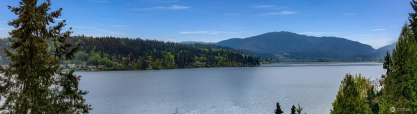 Property photo for 1120 W Lake Sammamish Parkway Se, Bellevue photo 30