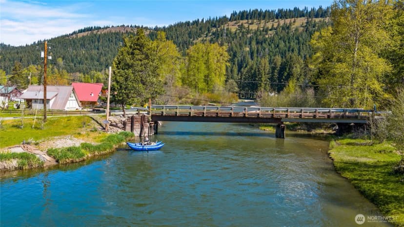 Property photo for 61 Heron Dr, Cle Elum photo 22
