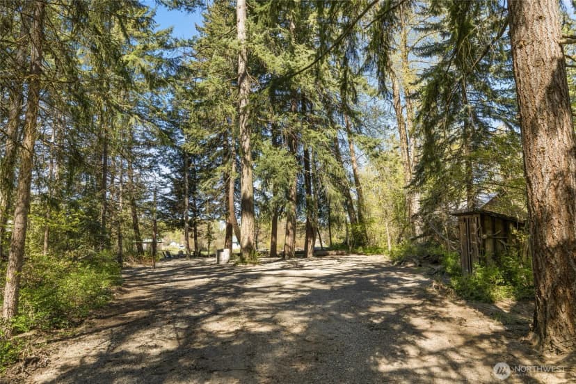 Property photo for 61 Heron Dr, Cle Elum photo 14