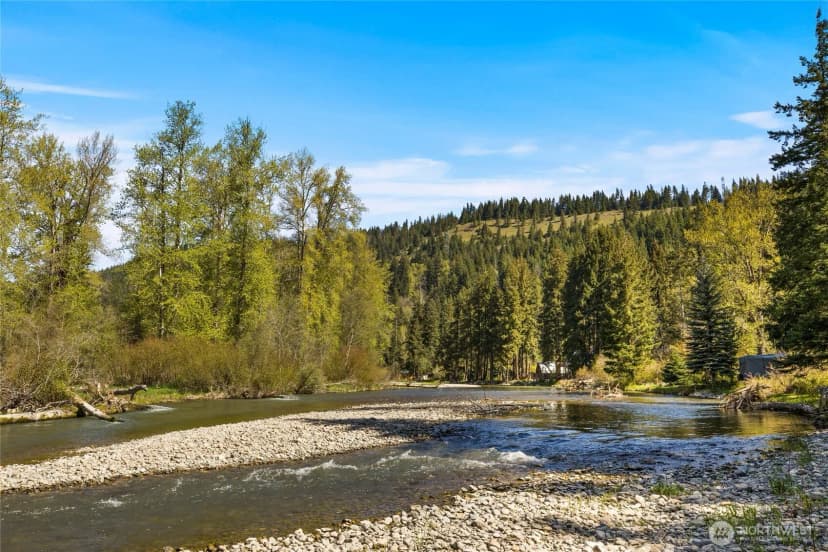 Property photo for 61 Heron Dr, Cle Elum photo 25
