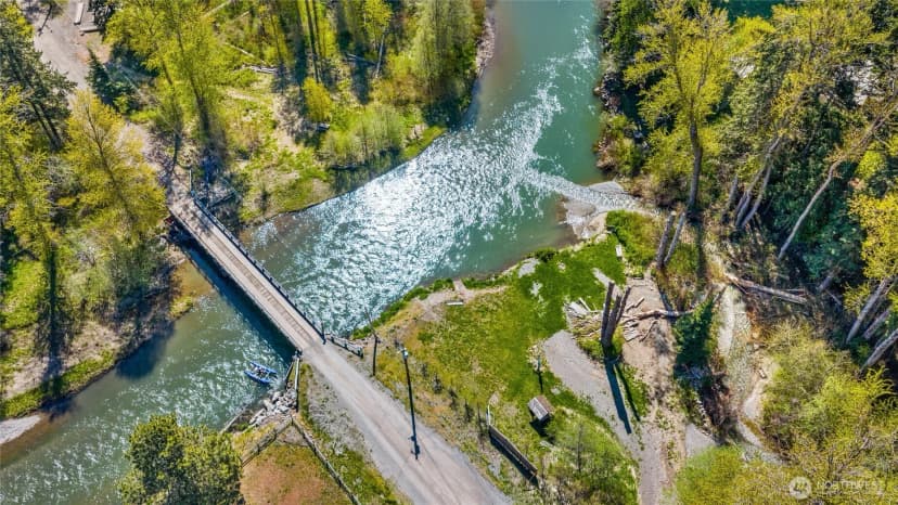 Property photo for 61 Heron Dr, Cle Elum photo 21