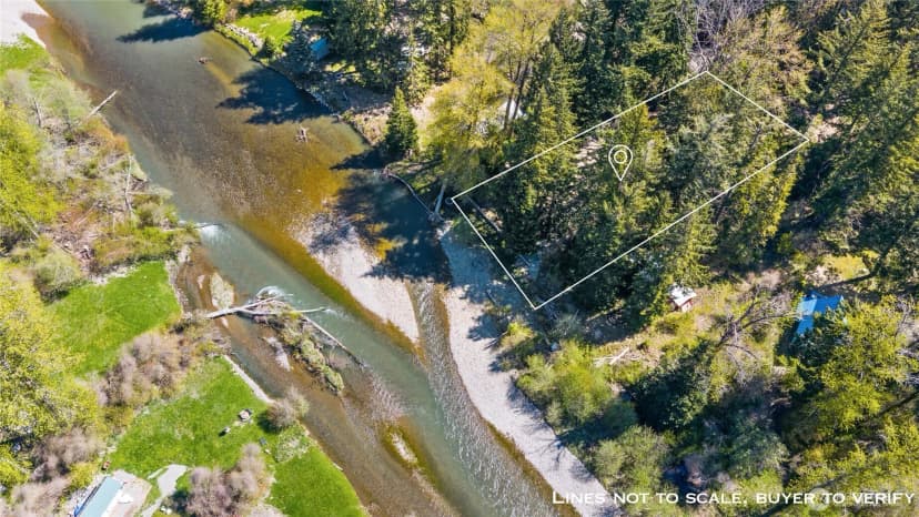 Property photo for 61 Heron Dr, Cle Elum photo 20