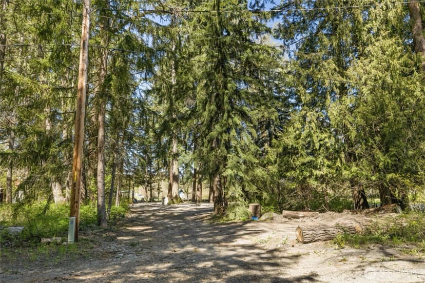 Property photo for 61 Heron Dr, Cle Elum photo 15