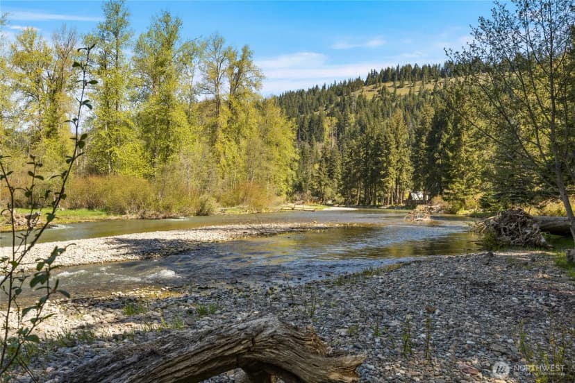 Property photo for 61 Heron Dr, Cle Elum photo 6