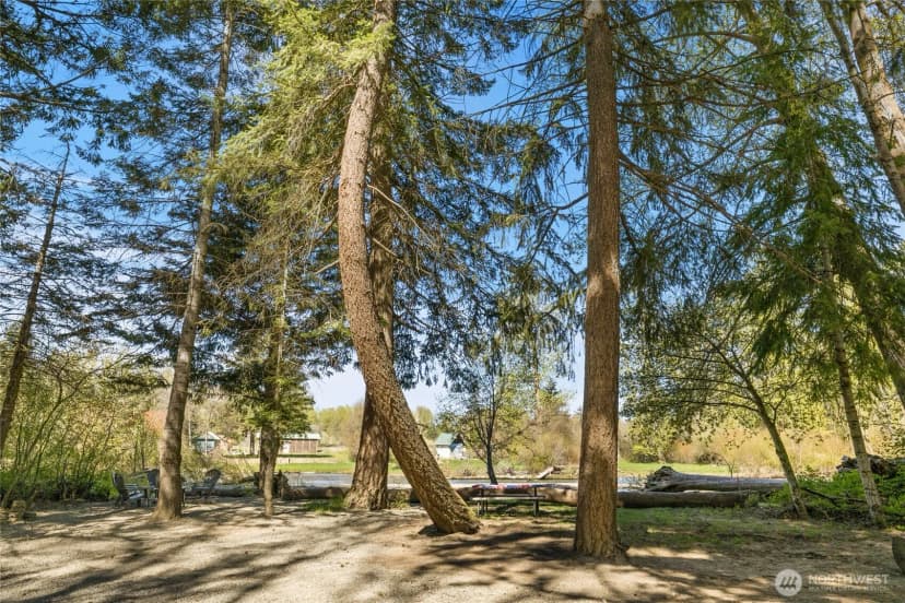 Property photo for 61 Heron Dr, Cle Elum photo 10