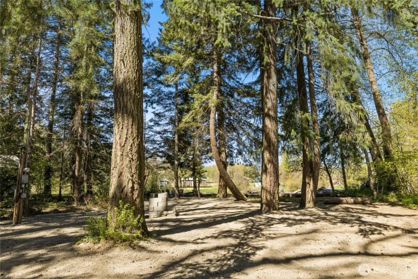 Property photo for 61 Heron Dr, Cle Elum photo 12