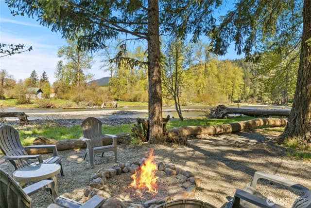 Property photo for 61 Heron Dr, Cle Elum photo 3