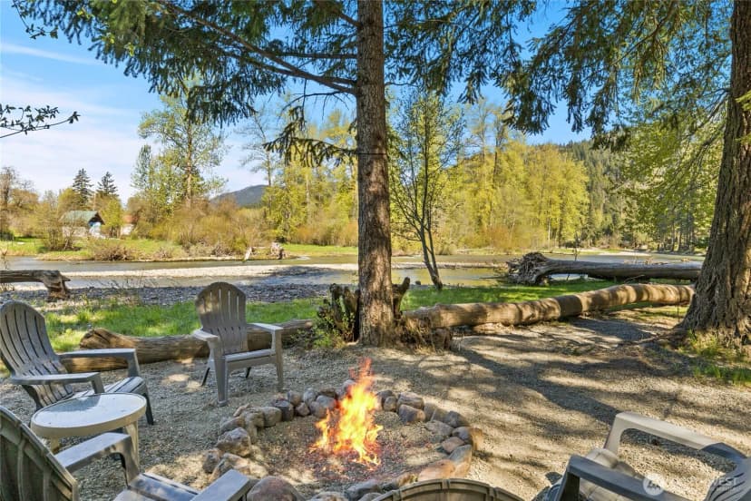 Property photo for 61 Heron Dr, Cle Elum photo 3