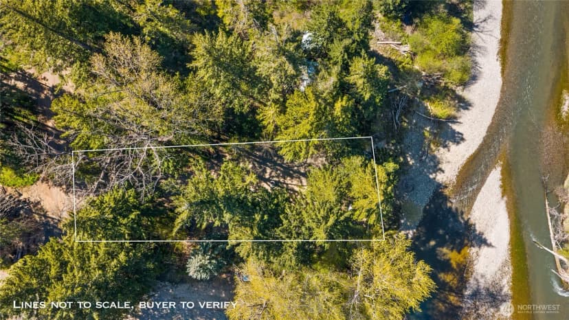 Property photo for 61 Heron Dr, Cle Elum photo 16