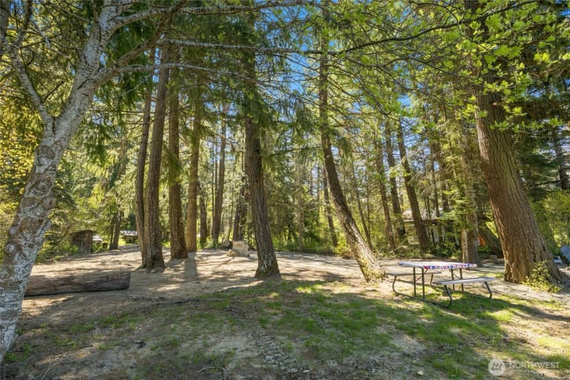 Property photo for 61 Heron Dr, Cle Elum photo 11