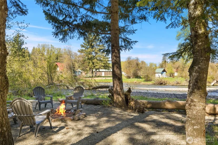Property photo for 61 Heron Dr, Cle Elum photo 8