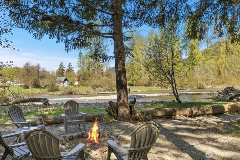 Property photo for 61 Heron Dr, Cle Elum photo 7