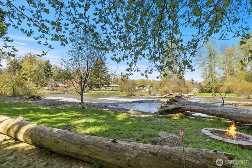 Property photo for 61 Heron Dr, Cle Elum photo 4