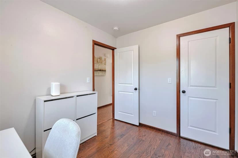 Property photo for 13112 27th Place W, Everett photo 8
