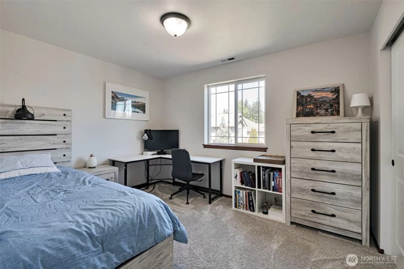 Property photo for 13112 27th Place W, Everett photo 20