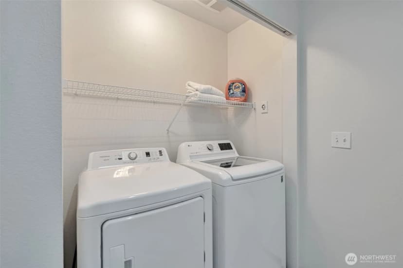 Property photo for 13112 27th Place W, Everett photo 19