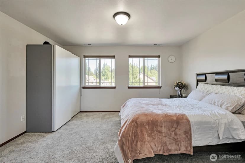 Property photo for 13112 27th Place W, Everett photo 16
