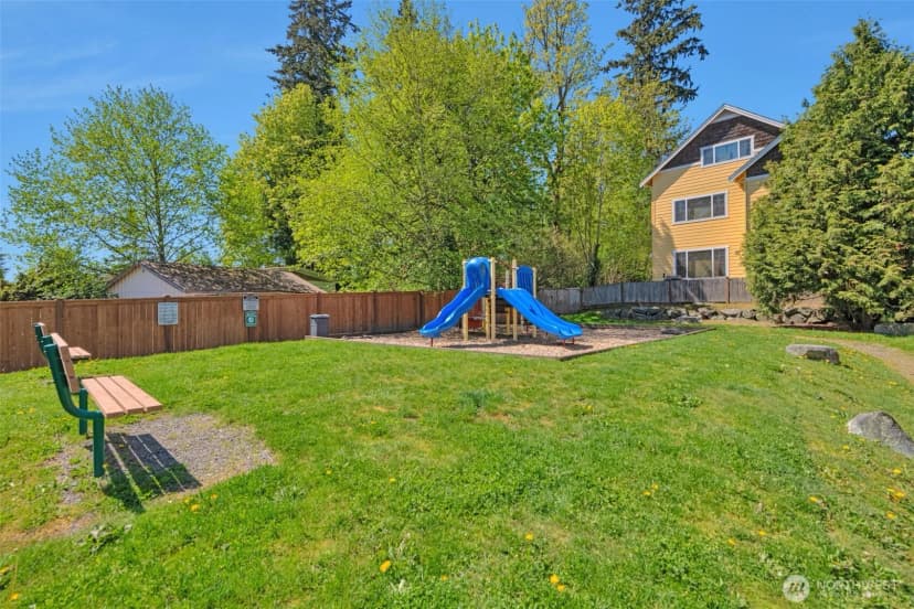 Property photo for 13112 27th Place W, Everett photo 25
