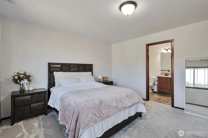 Property photo for 13112 27th Place W, Everett photo 15
