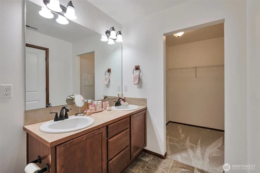 Property photo for 13112 27th Place W, Everett photo 18