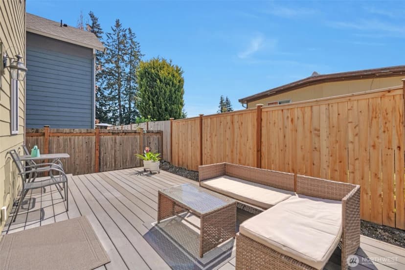 Property photo for 13112 27th Place W, Everett photo 23