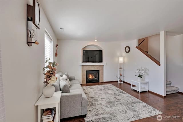 Property photo for 13112 27th Place W, Everett photo 3