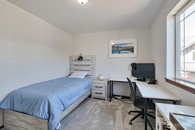 Property photo for 13112 27th Place W, Everett photo 21