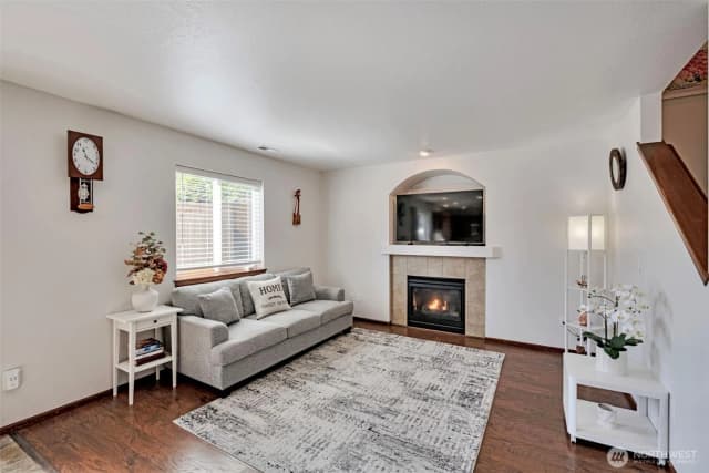 Property photo for 13112 27th Place W, Everett photo 2