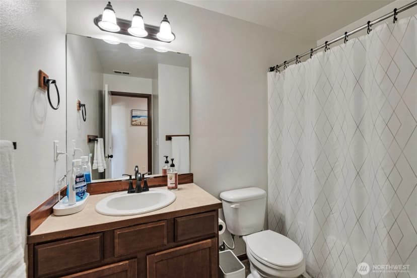 Property photo for 13112 27th Place W, Everett photo 12
