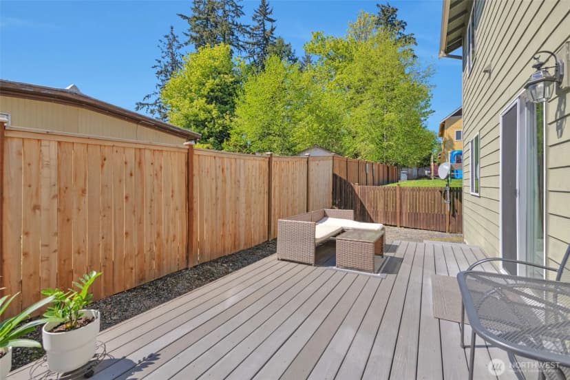 Property photo for 13112 27th Place W, Everett photo 24